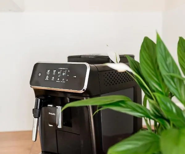 Forellenweg Dom wakacyjny