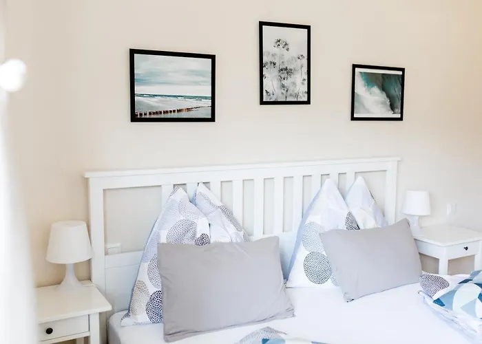 Forellenweg Dom wakacyjny